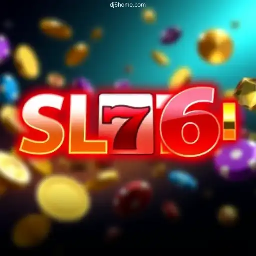 DJ6 COM O cassino mais confiável do Brasil, um operador certificado pela IBIA.💸-BONUS6